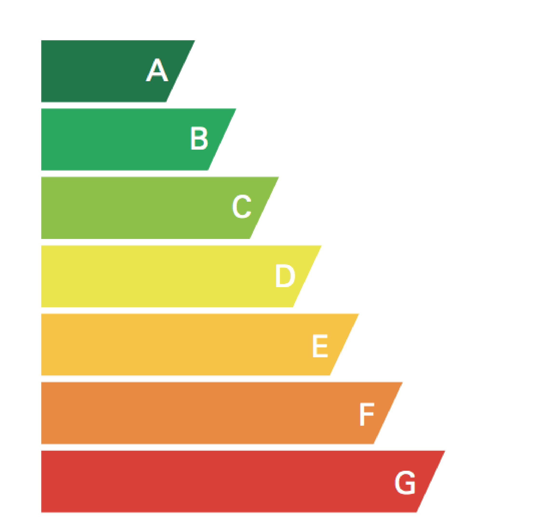 schema-colori-pvc